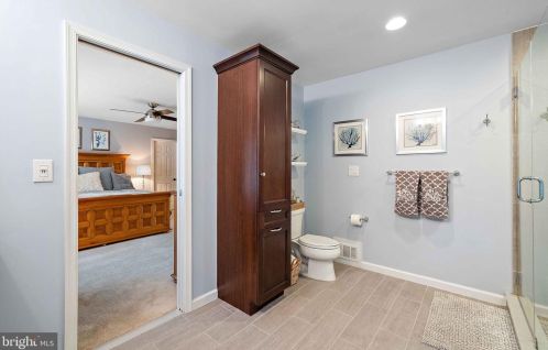 106 Longfields Way, Downingtown PA  19335-4486 exterior