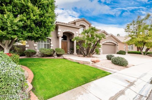 1190 Judd Pl, Chandler, AZ 85226-8703