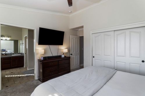 4412 Diamond Ct, Salida CA  95368-9632 exterior