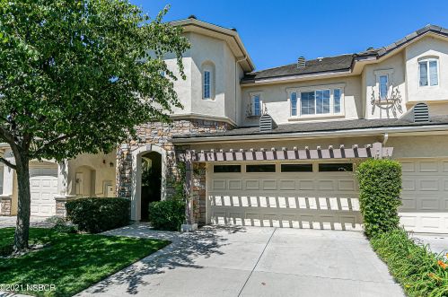 2323 Westbury Way, Santa Maria, CA 93455-1210