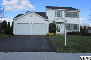 23 Blue Spruce Dr, West Enola, PA 17025-2080