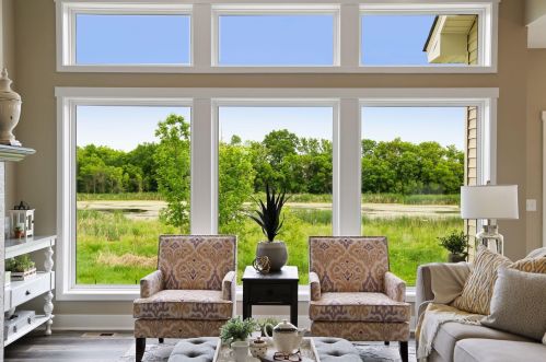 14990 142 Ave, Otsego MN  55327-9560 exterior