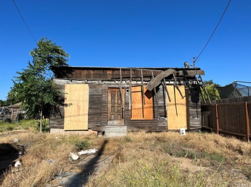 6234 Santa Fe Dr, Winton, CA 95388-9533