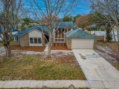 7921 Palmdale Dr, Orlando, FL 32819-7184