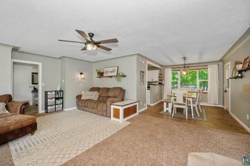 602 27th St, Scanlon, MN 55720-2734