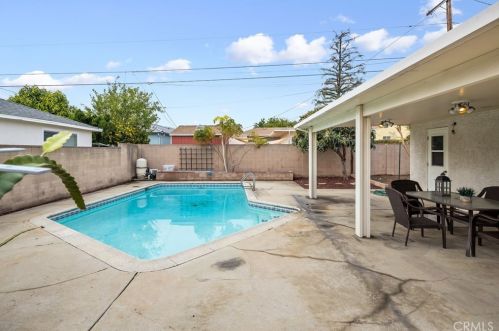1101 Anderson Way, San Gabriel CA  91776-2919 exterior