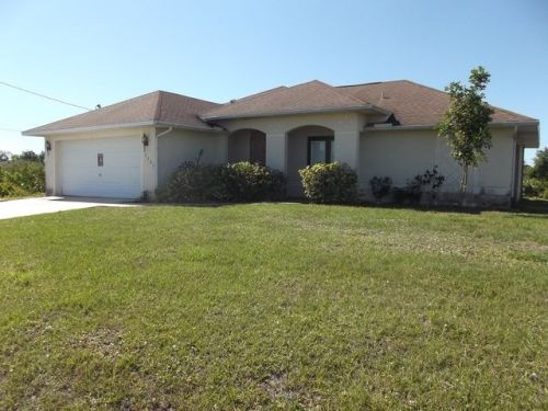 3307 22nd St, Lehigh Acres, FL 33976-3535