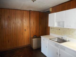 758 David St, Memphis TN  38114-2508 exterior