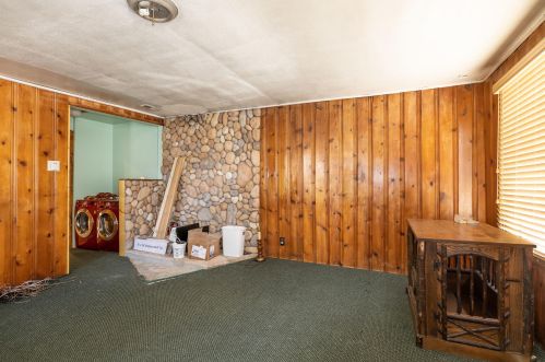 40415 Big Bear Blvd, Big Bear, CA