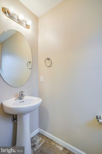 161 Medal Way, Magnolia DE  19962-1282 exterior