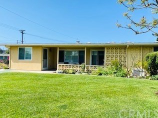 1221 Golden Rain Rd, Seal Beach, CA 90740-6908