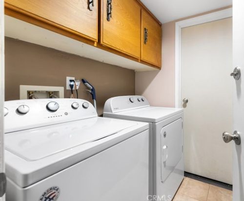 27025 Las Mananitas Dr, Santa Clarita CA  91354-2205 exterior