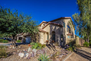 9640 Riverside Ave, Tolleson, AZ 85353-8576
