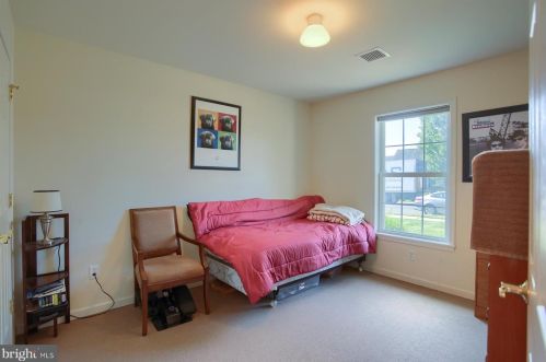 46 Burwick Dr, Navy Sup Dpt PA 17050-7998 exterior