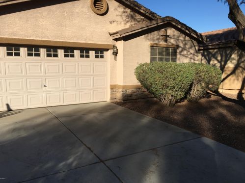 842 Impreria St, San Tan Valley, AZ 85140-7738