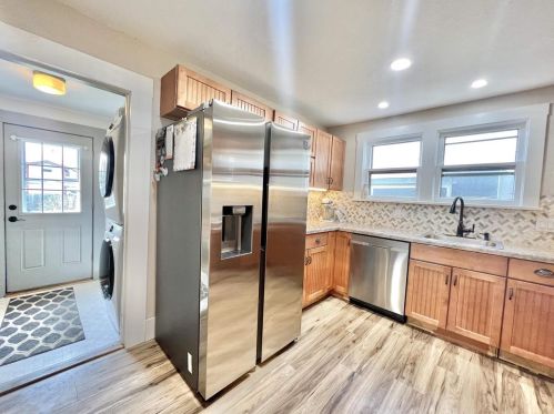 306 Durand St, Clinton WI  53525-9495 exterior