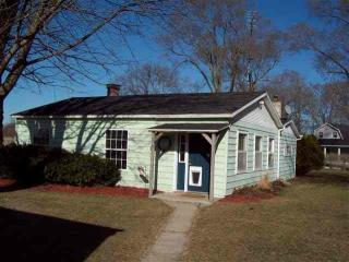 4865 300, Howe, IN 46746-9235