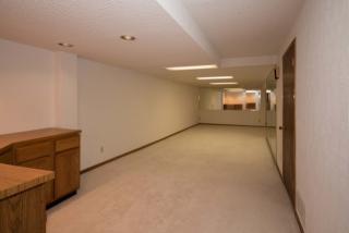 4074 Prairie Ln, Panarama Park IA  52722-2290 exterior