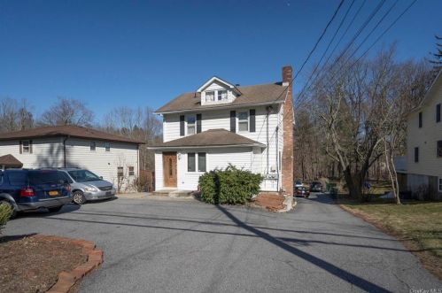 2141 Saw Mill River Rd, Yorktown Hgts, NY 10598-4109