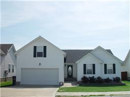 975 Cindy Jo Ct, Clarksville, TN 37040-2579