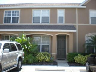 6550 Marlberry Way, Largo, FL 33773-1801
