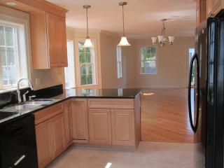 76 Westminster Ave, Watertown MA  02472-3646 exterior