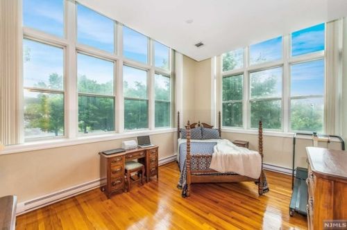 280 Main St, West Paterson NJ  07424-1236 exterior