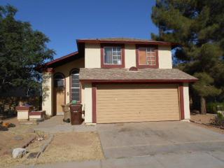 11846 76th Dr, Peoria, AZ 85345-1308