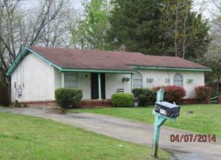 2004 Hackley St, Muncie, IN 47302-4239