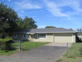 852 Thermalito Ave, Oroville, CA 95965-4425