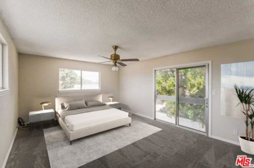 2057 242nd St, Lomita CA  90717-1115 exterior