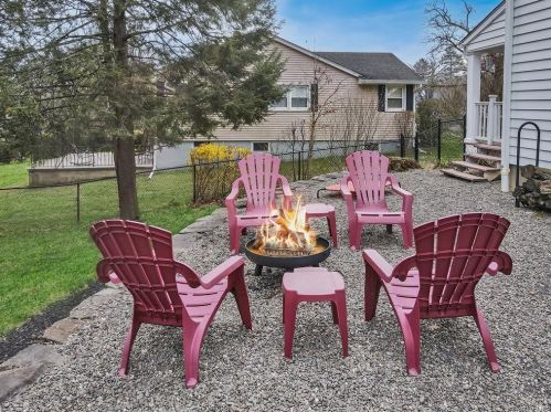 55 Highland Ave, Walden NY  12586-1034 exterior