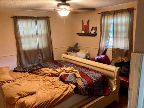 9732 Xenia St, New Port Richey FL  34654-4119 exterior