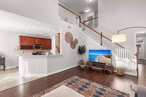 129 Diploma Dr, Ladson SC  29456-5322 exterior