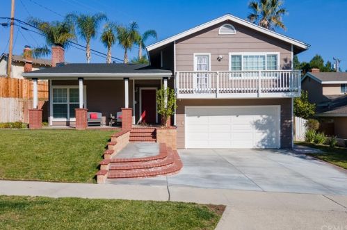 2760 Sequoia Ave, Fullerton, CA 92835-2818