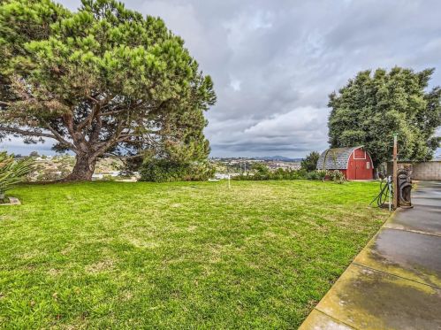 7346 Babette St, San Diego, CA 92111-7103
