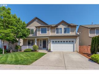 18502 Garden Dr, Vancouver, WA 98682-3613