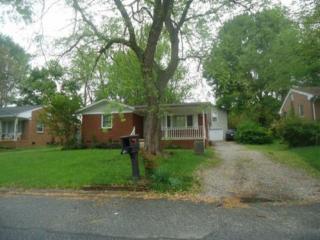 2405 Emerald Dr, Greensboro, NC 27403-3602