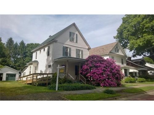 134 East Ave, Greenville, PA 16125-2638