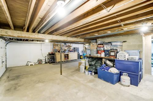 8500 Jones Rd, South Vienna OH  45369-9558 exterior