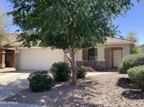 2635 Half Moon Cir, Queen Creek, AZ 85142-6640