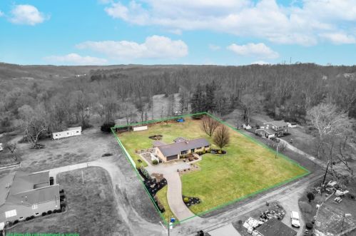 334 Sycamore St, Imperial, PA 15126-1028