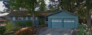 2068 Crozer St, Salem, OR 97304-3538