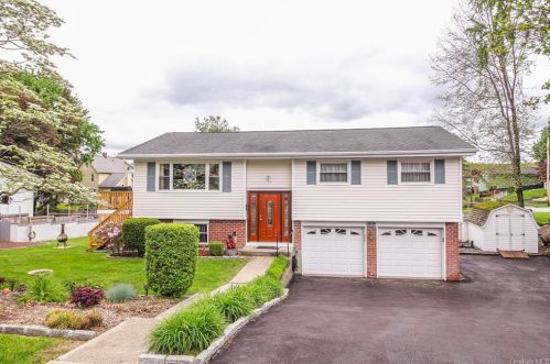 143 Cole Ct, Buchanan, NY 10511-1505