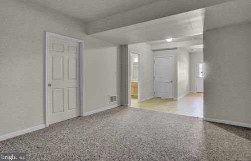 343 Atlantic Ave, Red Lion PA  17356-1509 exterior