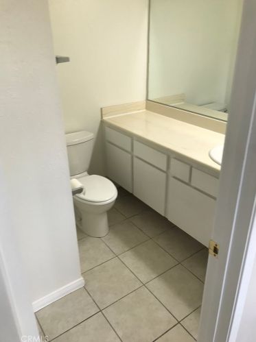 1165 Lyman Ave, Covina CA  91724-1806 exterior