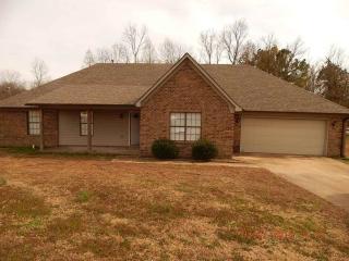 23 Lindsey Marie Ln, Munford, TN 38058-6070
