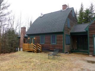 1001 Agassiz St, Bethlehem, NH