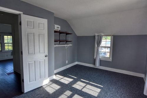 110 Arlington Ave, Cameron WI  54822-9417 exterior