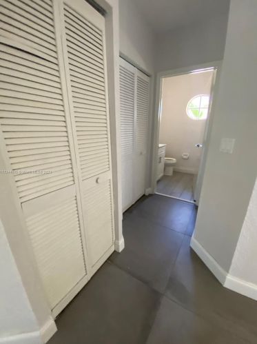 1231 179th Ave, Hollywood FL  33029-3162 exterior